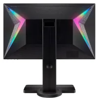 Монитор ViewSonic XG240R фото 3